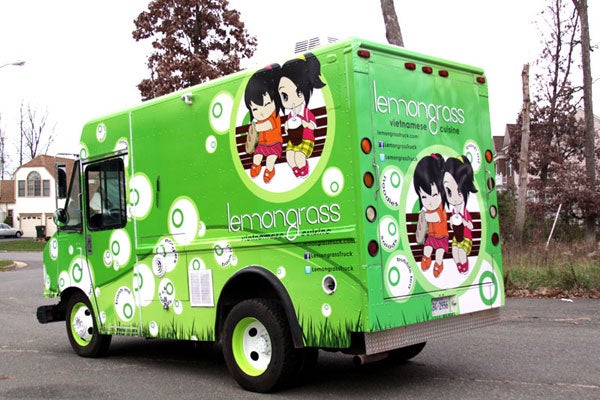 FoodTruck_Lemongrass_Truckslide