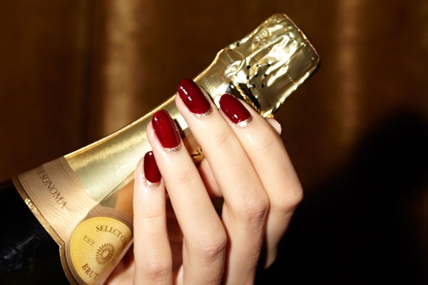 06_REFINERY_29_NAILS_DEC_SHOT_2_053_crop