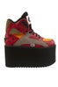 buffalo_254.95_2