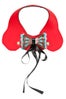65 - MARNI WINTER EDITION 12 ACCESSORIES