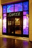 12_Onyx_IMG_2750
