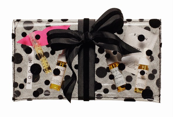 rodin-makeup-packaging