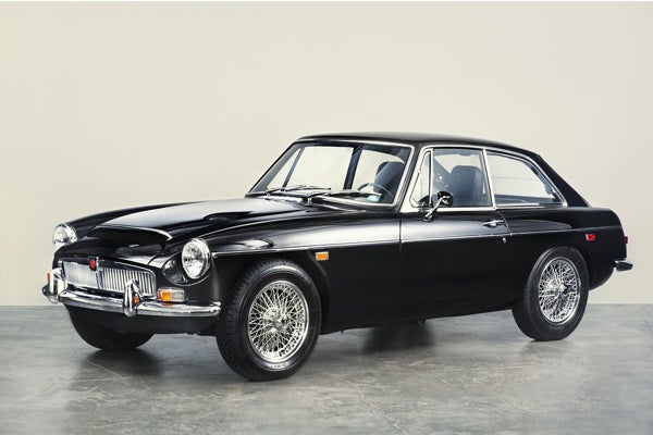1969-MGC