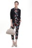 kate-spade06