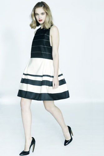 KATIE-ERMILIO-SS13-LOOKBOOK-EMAIL-RES-1