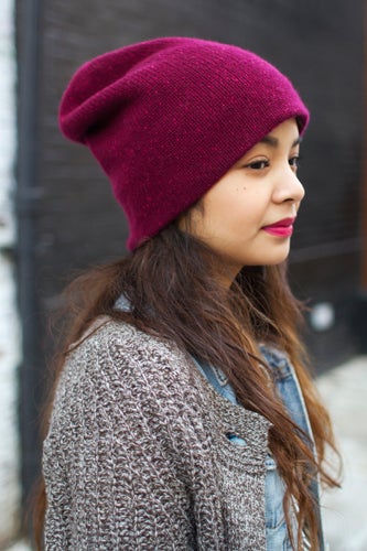 Beanie_Edit1