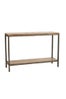 02-Durham-Console-Table---Ballard-Designs