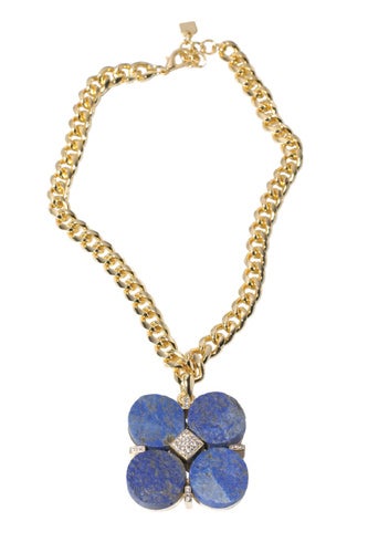 necklace-1