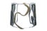 alexis-bittar-alexis-bittar-245
