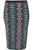 TopShop_KaleidoPencilSkirt_72slide