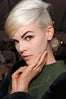 fashion-week-marc-jacobs
