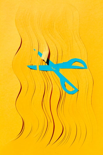 beauty-tips-problems-bad-haircut