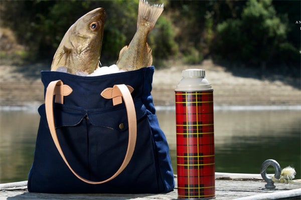 FILSON_LOOK_BOOK_SMALL_links2-19