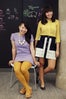 14_ModCloth_aeschleah_056