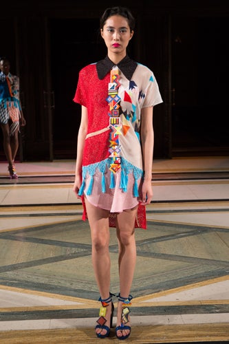 lpss13_3