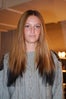 fashion-week-fall-2012-beauty-trends-jen-kao