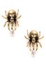 Pamela_Love_$160