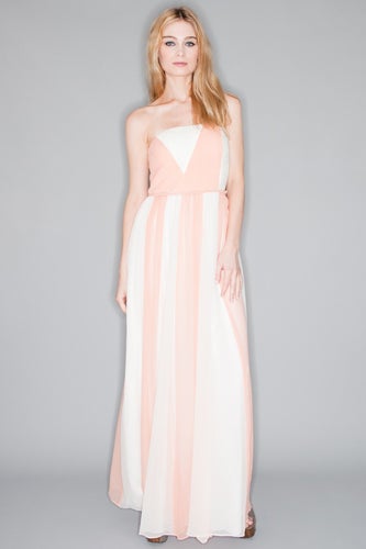 ArynK-Dress