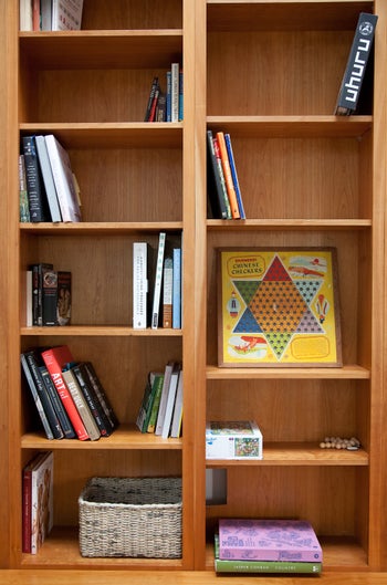 07_Geremia-Design-211