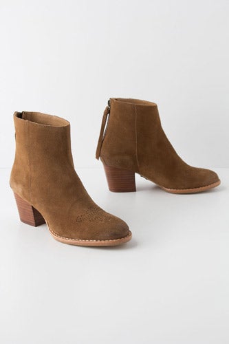 anthropologie_188