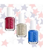 patriotic-nailart