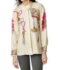 spring-blouses-opener