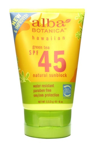 01_albabotanica-drugstorecom-9