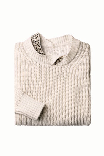 TUCK_STITCH_SWEATER_PL_W45_038_f-copy