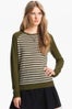 Miss-Wu-Sofie-Stripe-Sweater_Nordstrom_295