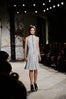 12_Proenza_SS13_NinaW_16