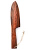 Foodie-Guy_Leif-Rosewood-Serving-Knife_22