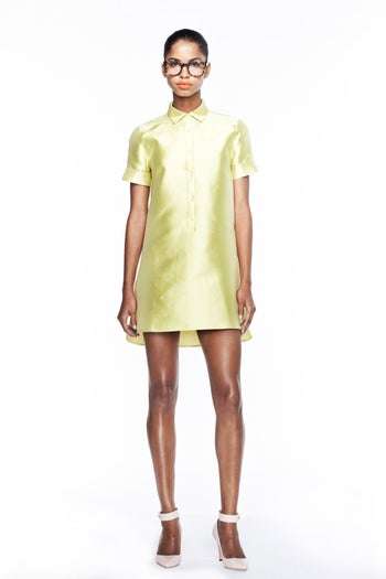 LOOK_17_Daiane_Sodre_0628