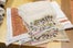 17_simone-gift-guide-hires-18