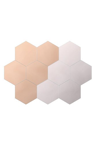 ikea-mirror-14.99