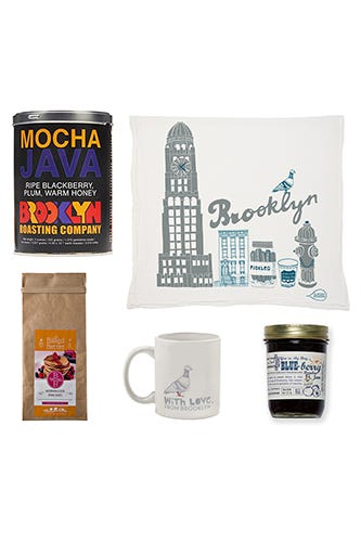 Valentine's Day / Best Valentines Day Gifts - Presents For Him Valentine's Day / Best Valentines Day Gifts - Presents For Him