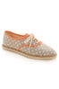 loefflerrandall-loefflerrandall-195