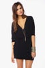 2_NastyGal_$58