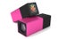 Lytro2