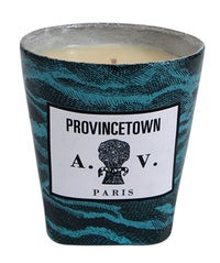 John Derian & Astier De Villatte Are Sailing Us To Provincetown op