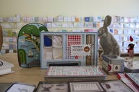Paper Doll paper_doll