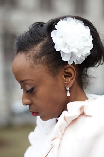 011_011_CityHallWeddingsDay02_683