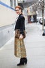 18_Christine_MG_7422R