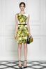 jasonwu_19