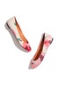 madewell_FINAL