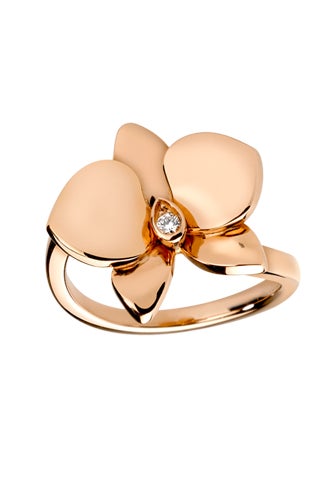 Cartier 8