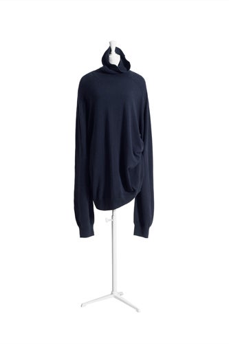 SL_LADIES_NO8