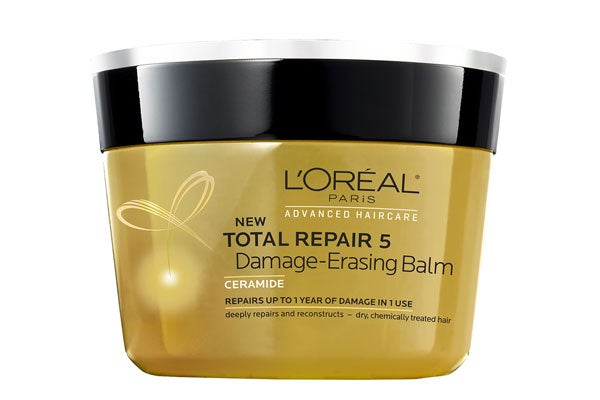 loreal-new