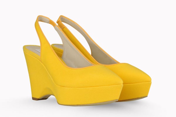 Stella McCartney 4