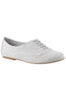 Aldo_$29.98_Aldo