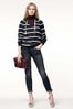 Gap Fall 2012 Look Book-11